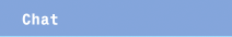 Chat